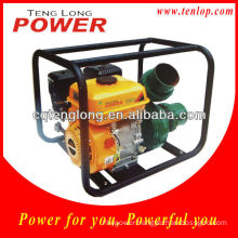 Centrifugal Petro Pump for Sale